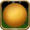 Zombie Defense-Shooting Hero