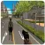 Zombie Outbreak 3D