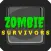 Zombie Survivors