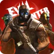 Zombie Sniper : Evil Hunter