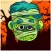 Zombie land : shoot them all