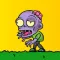 Super Zombie Fun