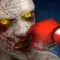 Deadly Zombie Attack 2019