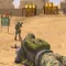 Zombie Shooting: Dead Mission