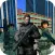 Dead Zombie War Shooting