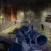 Zombie Apocalypse: City Surviv