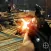 Zombie Death: Sniper Survival