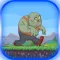 Zombie Walk - Last Alive