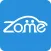 Zome Carpool