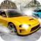 Extreme Sports Car Racing