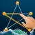 1Stroke Puzzle Games