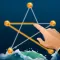 1Stroke Puzzle Games