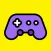 Maze - Hago Games