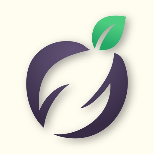 ZON Health - Connect & Achieve ZON Health - Connect & Achieve
