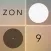 Zon 9