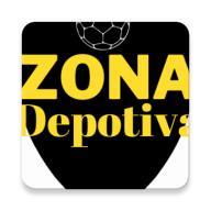 Zona Player