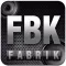 Fabrik