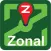 Zonal Pacific Plaza