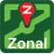 Zonal Pacific Plaza