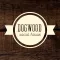 Dogwood Social House