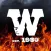 Woody’s Bar-B-Q - Est. 1980