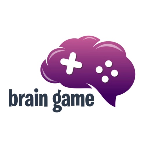 Brain Smart Game Brain Smart Game