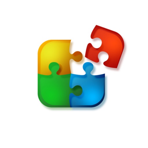Puzzle Games Multi Level Puzzle Games Multi Level