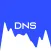 Neurox - DNS Changer