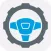 Zonar MobileCommand™