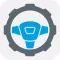 Zonar MobileCommand™