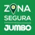 Zona Segura Jumbo