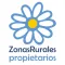 ZonasRurales (propietarios)