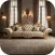 Modern Sofa Design Ideas