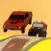 DrivEscape