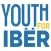 Youth for Ibër