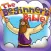 The Beginner's Bible