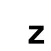 Zone - Control your mind