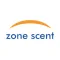 Zonescent-Tech