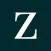 CBRE ZONE