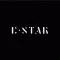 클럽디스타 CLUB DSTAR
