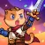 Idle Cat Battle