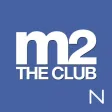 클럽엠투 CLUB M2