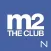 클럽엠투 CLUB M2