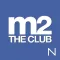 클럽엠투 CLUB M2