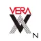 클럽베라 CLUB VERA