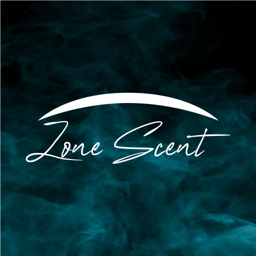Zonescent-Airscent