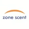 Zonescent-Marketing