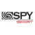 SPY Smart