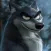 Talking Wolf