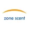 Zonescent-Aroma